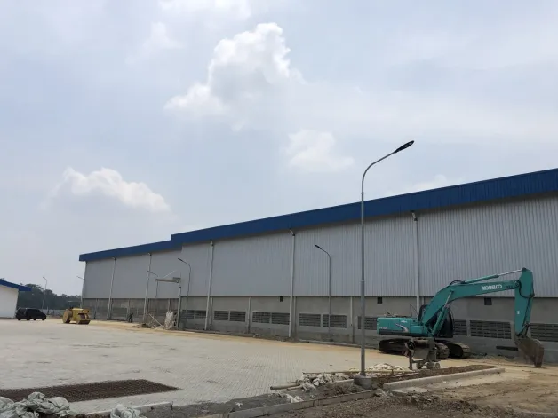 Our Projects Indomaret Distribution Center Lebak 3 img_5774