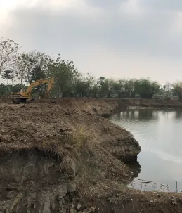 Pondok Permata Cileungsi