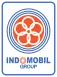 Indomobil Group